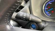 Toyota RAV4 2.5 VVT-i Hybrid Design 5dr CVT 2WD Hybrid Estate